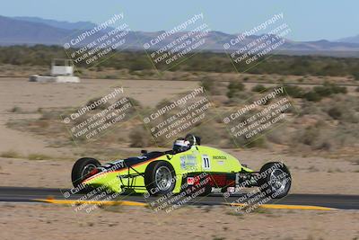 media/Apr-28-2024-Pro Autosports (Sun) [[4d99447cac]]/6-Yellow Group/Session 1 Turns 8 and 9/